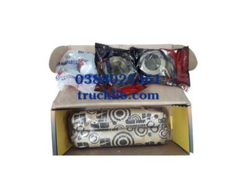 acphideollin-ollin500b-ollin700b-ollin450a-ollin345a-ollin800a-350-950a-900b-s720-s490-s700