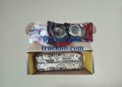 boacphideollin500b700b800a-foton-ollin-aumark-500b-700b-800a-s720-s700-s490-350-345a-450a-s35-s50-s70-s90