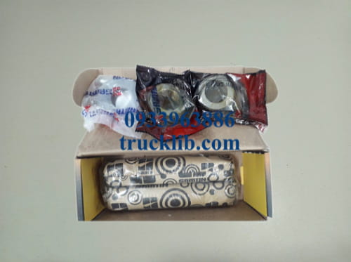boacphideollin500b700b800a-foton-ollin-aumark-500b-700b-800a-s720-s700-s490-350-345a-450a-s35-s50-s70-s90
