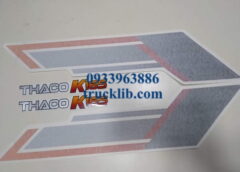 botemk165-kia-frontier-k200-k250-k200s-k250l-k2004wd-k165-k3000-k2700-k190-140