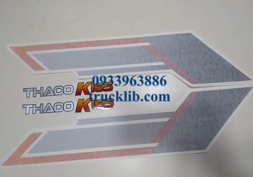 botemk165-kia-frontier-k200-k250-k200s-k250l-k2004wd-k165-k3000-k2700-k190-140
