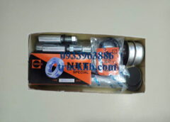 0131633051BO-kia-frontier-k200-k250-k200s-k250l-k2004wd-k165-k3000-k2700-k190-140