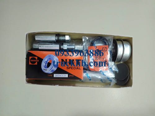 0131633051BO-kia-frontier-k200-k250-k200s-k250l-k2004wd-k165-k3000-k2700-k190-140
