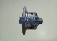 0136127230A-0135827200A-kia-frontier-k200-k250-k200s-k250l-k2004wd-k165-k3000-k2700-k190-140