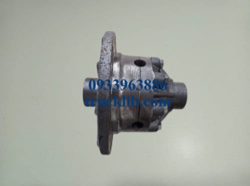 0136127230A-0135827200A-kia-frontier-k200-k250-k200s-k250l-k2004wd-k165-k3000-k2700-k190-140