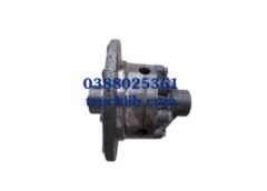 0136127230A-0135827200A-kia-k165-k190-k3000-k2700-k150-f125-f140-k200-k250