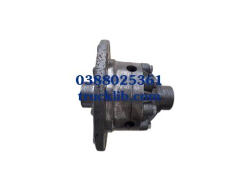 0136127230A-0135827200A-kia-k165-k190-k3000-k2700-k150-f125-f140-k200-k250