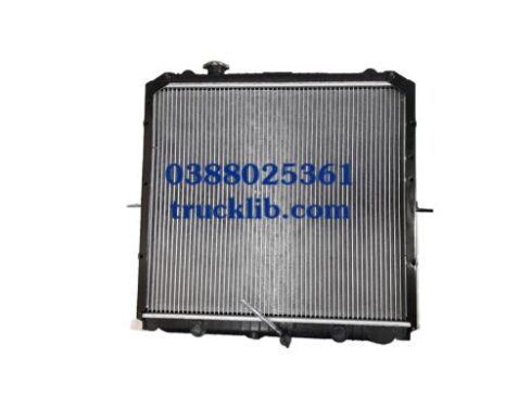 0K43B15200-kia-k165-k190-k3000-k2700-k150-f125-f140-k200-k250