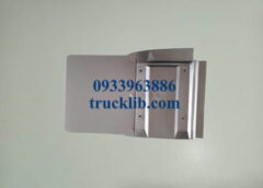 0K60A51860F-0K60A51850F-kia-frontier-k200-k250-k200s-k250l-k2004wd-k165-k3000-k2700-k190-140