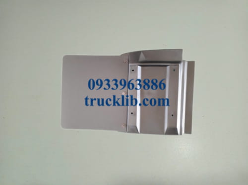 0K60A51860F-0K60A51850F-kia-frontier-k200-k250-k200s-k250l-k2004wd-k165-k3000-k2700-k190-140