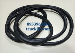 0K60A59770-kia-frontier-k200-k250-k200s-k250l-k2004wd-k165-k3000-k2700-k190-140