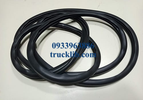 0K60A59770-kia-frontier-k200-k250-k200s-k250l-k2004wd-k165-k3000-k2700-k190-140