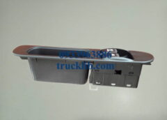 0K63A66350-kia-frontier-k200-k250-k200s-k250l-k2004wd-k165-k3000-k2700-k190-140
