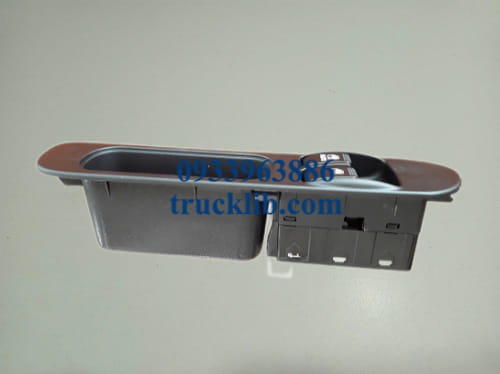 0K63A66350-kia-frontier-k200-k250-k200s-k250l-k2004wd-k165-k3000-k2700-k190-140