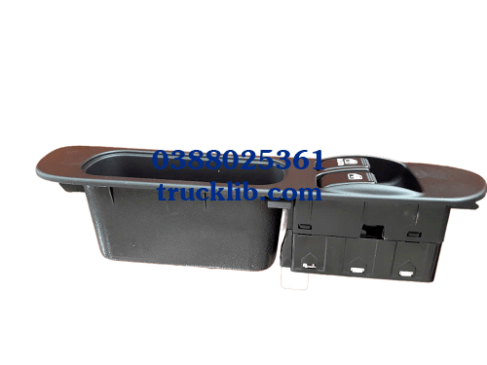 0K63A66350-kia-k165-k190-k3000-k2700-k150-f125-f140-k200-k250