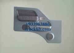 0K6B068420T1-kia-frontier-k200-k250-k200s-k250l-k2004wd-k165-k3000-k2700-k190-140