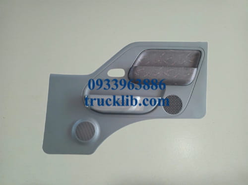 0K6B068450T1-kia-frontier-k200-k250-k200s-k250l-k2004wd-k165-k3000-k2700-k190-140