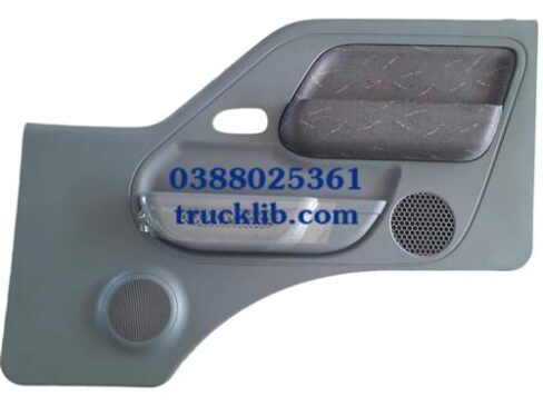 0K6B068450T1-kia-k165-k190-k3000-k2700-k150-f125-f140-k200-k250
