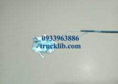 0K6B658310-kia-frontier-k200-k250-k200s-k250l-k2004wd-k165-k3000-k2700-k190-140