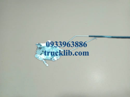 0K6B658310-kia-frontier-k200-k250-k200s-k250l-k2004wd-k165-k3000-k2700-k190-140