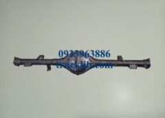 10212401010-tf-towner-800-990-950a-750a-van2s-van5s