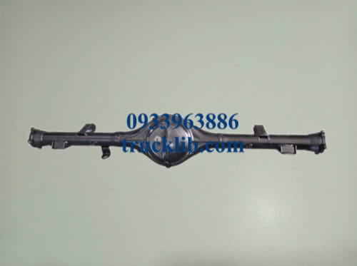 10212401010-tf-towner-800-990-950a-750a-van2s-van5s