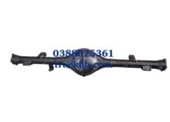 10212401010-towner750-towner800-towner950-towner990-van2s-5s
