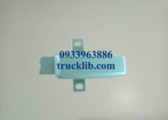 1029E6105015-forland-fld-flc-fd-fc-ft-fld250c-fld600a-fd099a-fld800c