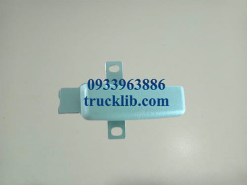 1029E6105015-forland-fld-flc-fd-fc-ft-fld250c-fld600a-fd099a-fld800c
