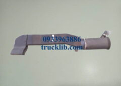 11042119M0004-forland-fld-flc-fd-fc-ft-fld250c-fld600a-fd099a-fld800c