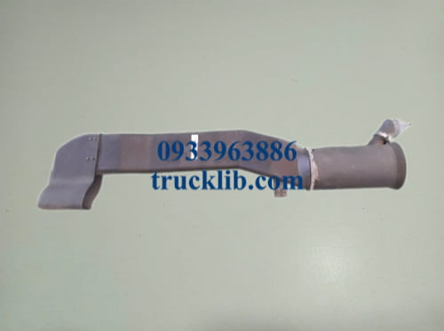 11042119M0004-forland-fld-flc-fd-fc-ft-fld250c-fld600a-fd099a-fld800c