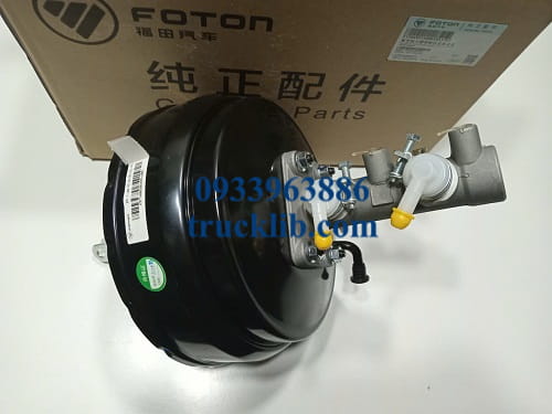 1104935500059-foton-ollin-aumark-500b-700b-800a-s720-s700-s490-350-345a-450a-s35-s50-s70-s90