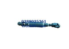 1110834200001-foton-auman-c160-c1500-c300-d300-d240-c2400-c240-ac990-fv375-fv380