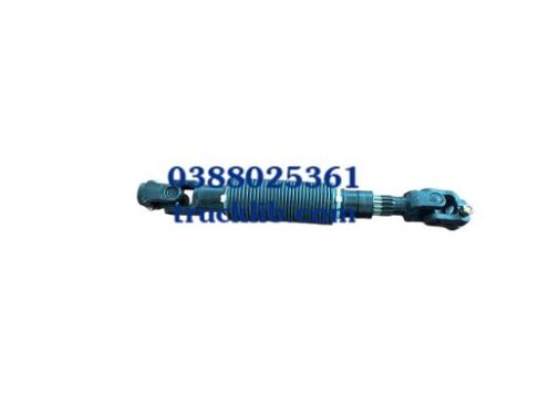 1110834200001-foton-auman-c160-c1500-c300-d300-d240-c2400-c240-ac990-fv375-fv380