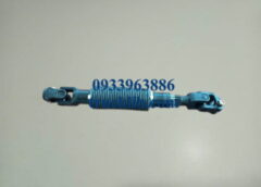 1110834200001-foton-auman-c160-c240-c300-c2400a-c3400-c1500-c1400-c2300-fv380-fv375-fv400