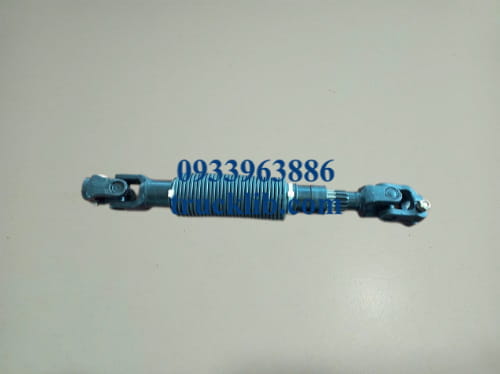 1110834200001-foton-auman-c160-c240-c300-c2400a-c3400-c1500-c1400-c2300-fv380-fv375-fv400