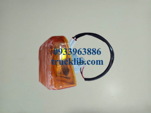 1512336400006-1512336400005-foton-auman-c160-c240-c300-c2400a-c3400-c1500-c1400-c2300-fv380-fv375-fv400