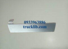 1B154530M0135-1B154530M0137-forland-fld-flc-fd-fc-ft-fld250c-fld600a-fd099a-fld800c