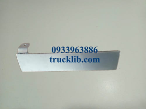 1B154530M0135-1B154530M0137-forland-fld-flc-fd-fc-ft-fld250c-fld600a-fd099a-fld800c