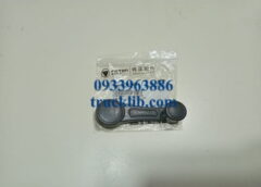 1B18061400042-foton-ollin-aumark-500b-700b-800a-s720-s700-s490-350-345a-450a-s35-s50-s70-s90
