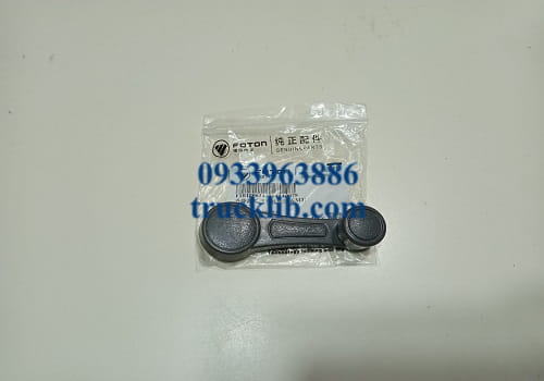 1B18061400042-foton-ollin-aumark-500b-700b-800a-s720-s700-s490-350-345a-450a-s35-s50-s70-s90