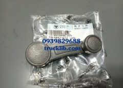 1B18061400042-ollin500b-ollin700b-ollin450a-ollin345a-ollin800a-350-950a-900b-s720-s490-s700