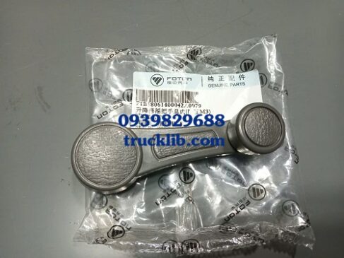 1B18061400042-ollin500b-ollin700b-ollin450a-ollin345a-ollin800a-350-950a-900b-s720-s490-s700