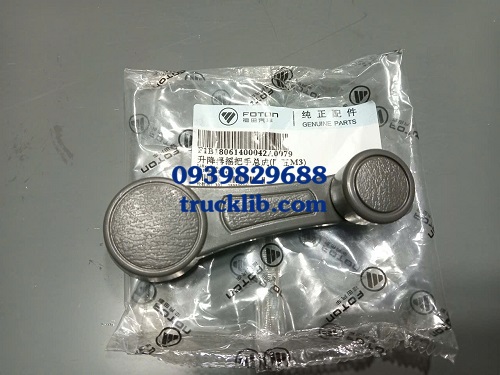 1B18061400042-ollin500b-ollin700b-ollin450a-ollin345a-ollin800a-350-950a-900b-s720-s490-s700