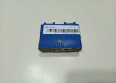 1B20037500017-foton-ollin-aumark-500b-700b-800a-s720-s700-s490-350-345a-450a-s35-s50-s70-s90