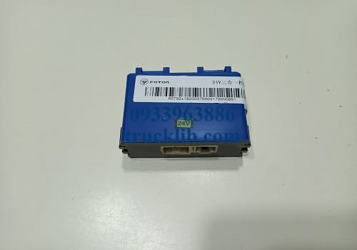 1B20037500017-foton-ollin-aumark-500b-700b-800a-s720-s700-s490-350-345a-450a-s35-s50-s70-s90