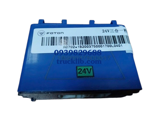 1B20037500017-ollin500b-ollin700b-ollin450a-ollin345a-ollin800a-350-950a-900b-s720-s490-s700