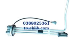 1B22037648002-foton-auman-c160-c1500-c300-d300-d240-c2400-c240-ac990-fv375-fv380