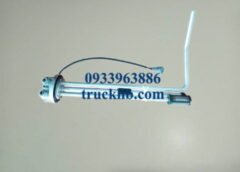 1B22037648002-foton-auman-c160-c240-c300-c2400a-c3400-c1500-c1400-c2300-fv380-fv375-fv400