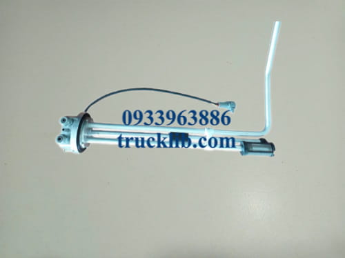 1B22037648002-foton-auman-c160-c240-c300-c2400a-c3400-c1500-c1400-c2300-fv380-fv375-fv400